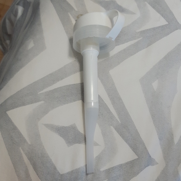 Brita Filter Water Bottle - Picture 2 of 5